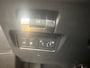 Land Rover Range Rover Evoque 1.5 P300e AWD R-Dynamic Black-Pack|360 Camera|Carplay|Laneassist|Lederbekleding