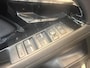 Land Rover Range Rover Evoque 1.5 P300e AWD R-Dynamic Black-Pack|360 Camera|Carplay|Laneassist|Lederbekleding