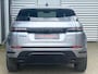 Land Rover Range Rover Evoque 1.5 P300e AWD R-Dynamic Black-Pack|360 Camera|Carplay|Laneassist|Lederbekleding