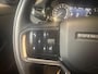 Land Rover Range Rover Evoque 1.5 P300e AWD R-Dynamic Black-Pack|360 Camera|Carplay|Laneassist|Lederbekleding