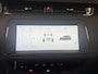 Land Rover Range Rover Evoque 1.5 P300e AWD R-Dynamic Black-Pack|360 Camera|Carplay|Laneassist|Lederbekleding
