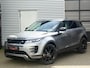 Land Rover Range Rover Evoque 1.5 P300e AWD R-Dynamic Black-Pack|360 Camera|Carplay|Laneassist|Lederbekleding