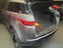 Land Rover Range Rover Evoque 1.5 P300e AWD R-Dynamic Black-Pack|360 Camera|Carplay|Laneassist|Lederbekleding