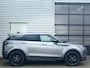 Land Rover Range Rover Evoque 1.5 P300e AWD R-Dynamic Black-Pack|360 Camera|Carplay|Laneassist|Lederbekleding
