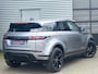 Land Rover Range Rover Evoque 1.5 P300e AWD R-Dynamic Black-Pack|360 Camera|Carplay|Laneassist|Lederbekleding