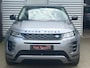 Land Rover Range Rover Evoque 1.5 P300e AWD R-Dynamic Black-Pack|360 Camera|Carplay|Laneassist|Lederbekleding