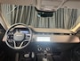 Land Rover Range Rover Evoque 1.5 P300e AWD R-Dynamic Black-Pack|360 Camera|Carplay|Laneassist|Lederbekleding