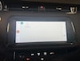 Land Rover Range Rover Evoque 1.5 P300e AWD R-Dynamic Black-Pack|360 Camera|Carplay|Laneassist|Lederbekleding