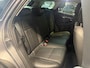 Land Rover Range Rover Evoque 1.5 P300e AWD R-Dynamic Black-Pack|360 Camera|Carplay|Laneassist|Lederbekleding