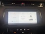 Land Rover Range Rover Evoque 1.5 P300e AWD R-Dynamic Black-Pack|360 Camera|Carplay|Laneassist|Lederbekleding