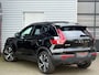 Volvo XC40 2.0 B4 AWD R-Design |PANO|360 CAMERA|CARPLAY|LANEASSIST|MEMORIE|HARMAN KARDON