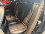 Volvo XC40 2.0 B4 AWD R-Design |PANO|360 CAMERA|CARPLAY|LANEASSIST|MEMORIE|HARMAN KARDON