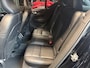 Volvo XC40 2.0 B4 AWD R-Design |PANO|360 CAMERA|CARPLAY|LANEASSIST|MEMORIE|HARMAN KARDON