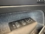 Volvo XC40 2.0 B4 AWD R-Design |PANO|360 CAMERA|CARPLAY|LANEASSIST|MEMORIE|HARMAN KARDON