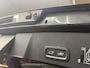Volvo XC40 2.0 B4 AWD R-Design |PANO|360 CAMERA|CARPLAY|LANEASSIST|MEMORIE|HARMAN KARDON
