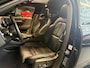 Volvo XC40 2.0 B4 AWD R-Design |PANO|360 CAMERA|CARPLAY|LANEASSIST|MEMORIE|HARMAN KARDON