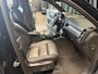 Volvo XC40 2.0 B4 AWD R-Design |PANO|360 CAMERA|CARPLAY|LANEASSIST|MEMORIE|HARMAN KARDON