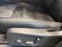 Volvo XC40 2.0 B4 AWD R-Design |PANO|360 CAMERA|CARPLAY|LANEASSIST|MEMORIE|HARMAN KARDON