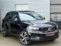 Volvo XC40 2.0 B4 AWD R-Design |PANO|360 CAMERA|CARPLAY|LANEASSIST|MEMORIE|HARMAN KARDON