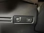 Volvo XC40 2.0 B4 AWD R-Design |PANO|360 CAMERA|CARPLAY|LANEASSIST|MEMORIE|HARMAN KARDON