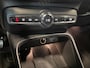 Volvo XC40 2.0 B4 AWD R-Design |PANO|360 CAMERA|CARPLAY|LANEASSIST|MEMORIE|HARMAN KARDON