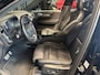 Volvo XC40 2.0 B4 AWD R-Design |PANO|360 CAMERA|CARPLAY|LANEASSIST|MEMORIE|HARMAN KARDON