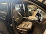 Volvo XC40 2.0 B4 AWD R-Design |PANO|360 CAMERA|CARPLAY|LANEASSIST|MEMORIE|HARMAN KARDON