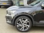 Volvo XC40 2.0 B4 AWD R-Design |PANO|360 CAMERA|CARPLAY|LANEASSIST|MEMORIE|HARMAN KARDON