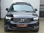 Volvo XC40 2.0 B4 AWD R-Design |PANO|360 CAMERA|CARPLAY|LANEASSIST|MEMORIE|HARMAN KARDON