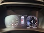 Volvo XC40 2.0 B4 AWD R-Design |PANO|360 CAMERA|CARPLAY|LANEASSIST|MEMORIE|HARMAN KARDON