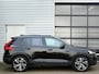 Volvo XC40 2.0 B4 AWD R-Design |PANO|360 CAMERA|CARPLAY|LANEASSIST|MEMORIE|HARMAN KARDON