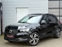 Volvo XC40 2.0 B4 AWD R-Design |PANO|360 CAMERA|CARPLAY|LANEASSIST|MEMORIE|HARMAN KARDON