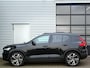 Volvo XC40 2.0 B4 AWD R-Design |PANO|360 CAMERA|CARPLAY|LANEASSIST|MEMORIE|HARMAN KARDON