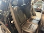 Volvo XC40 2.0 B4 AWD R-Design |PANO|360 CAMERA|CARPLAY|LANEASSIST|MEMORIE|HARMAN KARDON