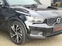 Volvo XC40 2.0 B4 AWD R-Design |PANO|360 CAMERA|CARPLAY|LANEASSIST|MEMORIE|HARMAN KARDON