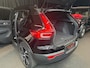 Volvo XC40 2.0 B4 AWD R-Design |PANO|360 CAMERA|CARPLAY|LANEASSIST|MEMORIE|HARMAN KARDON