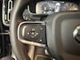 Volvo XC40 2.0 B4 AWD R-Design |PANO|360 CAMERA|CARPLAY|LANEASSIST|MEMORIE|HARMAN KARDON