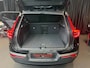 Volvo XC40 2.0 B4 AWD R-Design |PANO|360 CAMERA|CARPLAY|LANEASSIST|MEMORIE|HARMAN KARDON