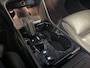 Volvo XC40 2.0 B4 AWD R-Design |PANO|360 CAMERA|CARPLAY|LANEASSIST|MEMORIE|HARMAN KARDON