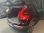 Volvo XC40 2.0 B4 AWD R-Design |PANO|360 CAMERA|CARPLAY|LANEASSIST|MEMORIE|HARMAN KARDON
