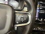Volvo XC40 2.0 B4 AWD R-Design |PANO|360 CAMERA|CARPLAY|LANEASSIST|MEMORIE|HARMAN KARDON