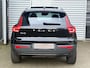 Volvo XC40 2.0 B4 AWD R-Design |PANO|360 CAMERA|CARPLAY|LANEASSIST|MEMORIE|HARMAN KARDON