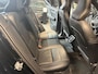 Volvo XC40 2.0 B4 AWD R-Design |PANO|360 CAMERA|CARPLAY|LANEASSIST|MEMORIE|HARMAN KARDON