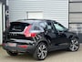 Volvo XC40 2.0 B4 AWD R-Design |PANO|360 CAMERA|CARPLAY|LANEASSIST|MEMORIE|HARMAN KARDON