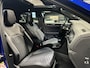 Volkswagen T-Roc 1.5 TSI R-Line Blackstyle|Pano|Camera|Navi|IQ Lights|Virtual|
