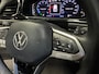 Volkswagen T-Roc 1.5 TSI R-Line Blackstyle|Pano|Camera|Navi|IQ Lights|Virtual|