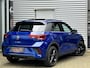 Volkswagen T-Roc 1.5 TSI R-Line Blackstyle|Pano|Camera|Navi|IQ Lights|Virtual|