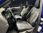 Volkswagen T-Roc 1.5 TSI R-Line Blackstyle|Pano|Camera|Navi|IQ Lights|Virtual|