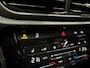 Volkswagen T-Roc 1.5 TSI R-Line Blackstyle|Pano|Camera|Navi|IQ Lights|Virtual|