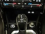 Volkswagen T-Roc 1.5 TSI R-Line Blackstyle|Pano|Camera|Navi|IQ Lights|Virtual|
